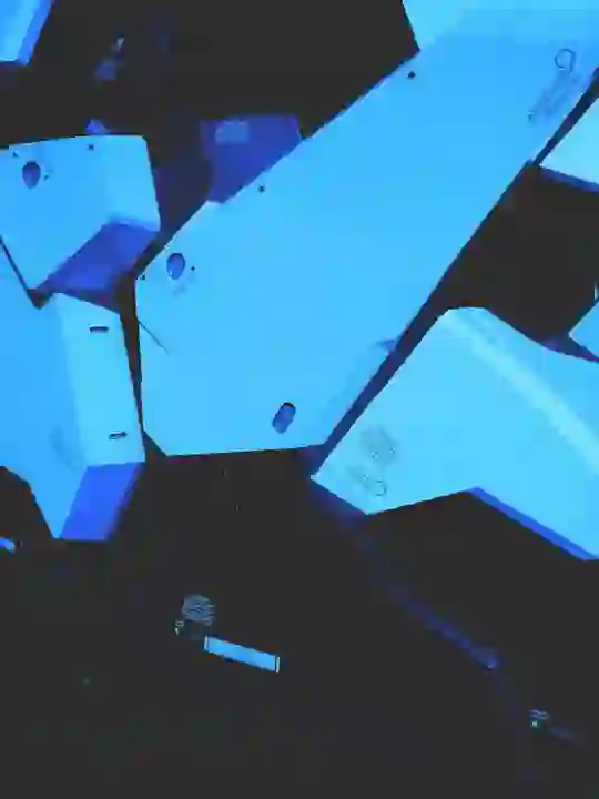 broken image